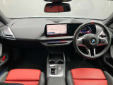 ★お車のご質問等ございましたらお気軽にお問い合わせ下さい。BMW Premium Selection柏店 スタッフ一同心よりお待ちしております。