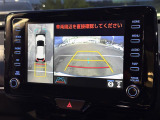 ◆【お問い合わせください】写真の内容に関してやおクルマ購入までの流れなどご不明点、ご質問等がございましたらお気軽にガリバー店舗までお問い合わせください。