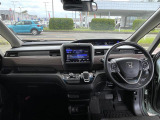 ◆北は北海道から南は沖縄まで、ご購入いただいたお車は全国にご納車が可能です!お電話、メール、動画などでリモートでお車のご案内も可能です!親切、丁寧に対応させて頂きますのでお気軽にご相談ください!
