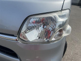 届出済 未使用車は新車の香りがします!中古車のようにタバコ臭い心配がありません。