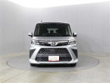 U-Carの購入は残価型プラン!保険はクレジット一体型保険!がオススメです。詳しくは店舗スタッフまでお気軽にお尋ね下さい。