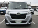 ★TOYOTA認定中古車★ 3つの安心を1台にセット!! 1.まるごとクリーニング 2.車両検車証明書付き 3.ロングラン保証付き