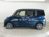 『トヨタ認定中古車』3つの安心を1台にセット!1.徹底した洗浄 2.車両検査証明書つき 3.ロングラン保証つき 全てをクリアした【安心】の証!詳しくスタッフまでお気軽にお問い合わせ下さい。