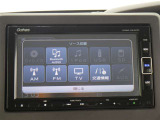 中古車はすべてコンディションが異なりますので、是非1度お客様の厳しい目でお車を確認してみてください。
