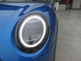 ★ご不明な点やご質問がございましたら名鉄AUTO MINI NEXT 中川【052-369-1132】までお気軽にお問い合わせ下さいませ!★