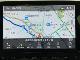 ◆北は北海道から南は沖縄まで、ご購入いただいたお車は全国にご納車が可能です!お電話、メール、動画などでリモートでお車のご案内も可能です!親切、丁寧に対応させて頂きますのでお気軽にご相談ください!