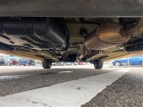 ◆北は北海道から南は沖縄まで、ご購入いただいたお車は全国にご納車が可能です!お電話、メール、動画などでリモートでお車のご案内も可能です!親切、丁寧に対応させて頂きますのでお気軽にご相談ください!