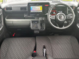 スペーシアギア ハイブリッド(HYBRID) XZターボ 4WD 4WD ワンオーナー