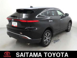 ご覧いただきありがとうございます。 車両のアピールポイントをご紹介させていただきます。