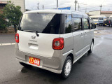 新車や中古車の販売はもちろん、修理や車検、点検、タイヤ交換、タイヤの持ち込みも歓迎です!
