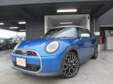 ★ご不明な点やご質問がございましたら名鉄AUTO MINI NEXT 中川 052-369-1132までお気軽にお問い合わせ下さいませ!★