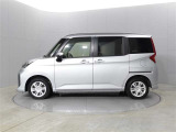トヨタならではの「3つの安心」をセットにした『トヨタ認定中古車』です。