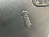 ダイハツディーラーでは「ダイハツ認定U-CAR」という基準を設け、車選びに詳しくないお客様でも「安心して選べる」をご提供しています。