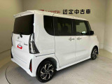 ご購入方法も、現金払いやクレジット、又中古車の新しい買い方、残価設定型クレジット「ワンダフルクレジット」もご用意しております。初度登録から3年未満のお車は低金利で月々のお支払いがラクになるプランです。