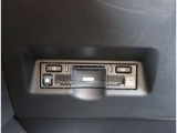 【ETC2.0】先進の運転支援情報サービス、ETC2.0でドライブをサポート。
