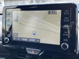 見やすい地図表示で、運転に集中できます。渋滞情報もリアルタイムで確認可能。スムーズな移動をサポートします。
