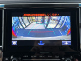 アルファード 2.5 S Cパッケージ 修復歴無し
