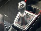スイフト 1.4 スポーツ スズキ セーフティ サポート非装着車 