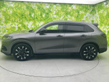 ZR-V 2.0 e:HEV Z 4WD 