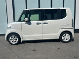 【SUV/ミニバン専門店】全国からお問い合わせをいただいております!◆アルファード/ヴェルファイア/ヴォクシー/ノア/セレナ/ステップワゴン/デリカ/オデッセイ/フリード/シエンタ/ルーミー/タンク