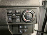 専用の診断機器を使って各システムを点検。