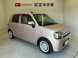 初度登録から36ヶ月未満で走行距離6万キロ未満のダイハツの中古車は、新車保証を2年間延長することができる、「まごころ保証プラス&alpha;」を7,920円という低価格でお付けすることができます。