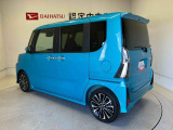 お客様のお乗りのお車で下取りをお考えでしたら、下取査定を実施しております。お客様が大事にお乗りのお車をぜひ一度査定させてください。