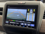 ◆北海道、東北、関東、中部、関西、中国、四国、九州、沖縄、全国各地どこからでも対応可能です!!お気軽にガリバーにお気軽にご相談ください!!