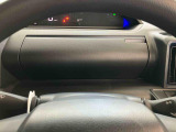 その他、ナビやドラレコの取付、保険の加入、ローン、修理、車検などお車に関することならすべて対応することができます!