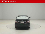 ハイブリッド車を買うならトヨタの『TOYOTA認定中古車』!保証は、初度登録年月より起算して10年間、累計走行距離20万キロ迄。更に、ロングラン保証が1年付で安心安全です♪