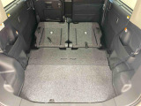 WEB店舗の中古車本部では仕上げ後すぐWEB掲載しております。まだ店頭に出ていない車両ですので見つけたときがチャンスかも。最寄りの店舗まで配送いたしますのでお気軽にお問い合わせください。