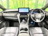 グループ総在庫数約30,000台!!全国の系列店からメーカー・車種問わずご紹介出来るので、あなたにピッタリのお車が見つかるはずです♪まずはお問い合わせ下さい☆