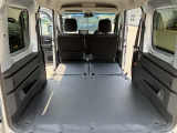 更新は随時行っておりますが、現車のみの在庫となりますので、お出かけ前に必ず在庫・商談状況の確認、来店のご予約のご連絡お願いいたします。