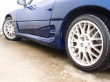 H29.12Rスタビリンク、ブッシュ、シフトレバーブッシュ交換/H30.4/R3.7F左右キャリパーキット//R5.9/R7.9オルタネーター、R左右ロアアームブッシュ、R左右アッパーアームブーツ交換