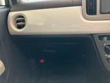 お近くの店舗にてどのお車もご購入頂けますのでご安心ください!