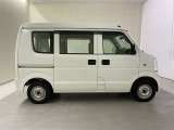 一目でわかる品質表示。厳しいチェックをクリアした高品質車両を揃えています。