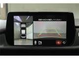いざというときに頼れる最長3年の長期保証もご用意しております。困った時に安心してお使いいただけるように、免責金や工賃のお客様負担もございません。ご不明な点がございましたらスタッフまでお問い合わせくださ