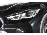 認定中古車は、ビー・エム・ダブリュー・ジャパン直営正規ディーラーのビー・エム・ダブリュー東京・プレミアムセレクション勝どきにお任せ下さい。