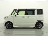 高品質カークリーニング 外装・内装、岐阜トヨペットの専門スタッフがシートもカーペットも綺麗に洗浄済み!プロの仕上げを是非ご確認ください。