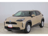トヨタならではの「5つの安心」をセットにした『トヨタ認定中古車』です。「まるごとクリーニング」「車両検査証明書」「ロングラン保証」「エンジン内部洗浄」 「全店舗工場完備」付き。