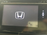 N-WGN G Aパッケージ 