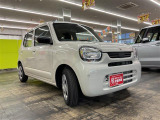 「軽自動車サンライズ♪」のテレビCMでおなじみの軽 届出済 未使用車専門店 です!