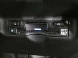 シエンタ ハイブリッド 1.5 Z 