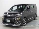 ネッツトヨタ北九州の中古車をご覧いただき誠にありがとうございます。