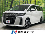 ツインムーンルーフ 12.1型後席モニター 純正9型ナビ バックカメラ