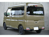 当社にて自動車保険ご加入のお客様には契約期間中の事故、故障での修理費用5万円迄当社が負担致します。(免責3000円)