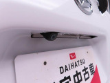 また愛知ダイハツでは中古車の『安全』『安心』にも全力で向き合っています。