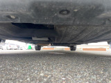 ◆北は北海道から南は沖縄まで、ご購入いただいたお車は全国にご納車が可能です!お電話、メール、動画などでリモートでお車のご案内も可能です!親切、丁寧に対応させて頂きますのでお気軽にご相談ください!