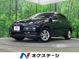 4WD 純正SDナビ バックカメラ 寒冷地仕様 衝突被害軽減システム