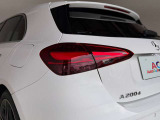 車両につきましては商談等により展示場に無い場合もございます。よりスムーズなご案内、ご対応させて頂けるよう、ご来店の際は事前に在庫確認お願い申し上げます。